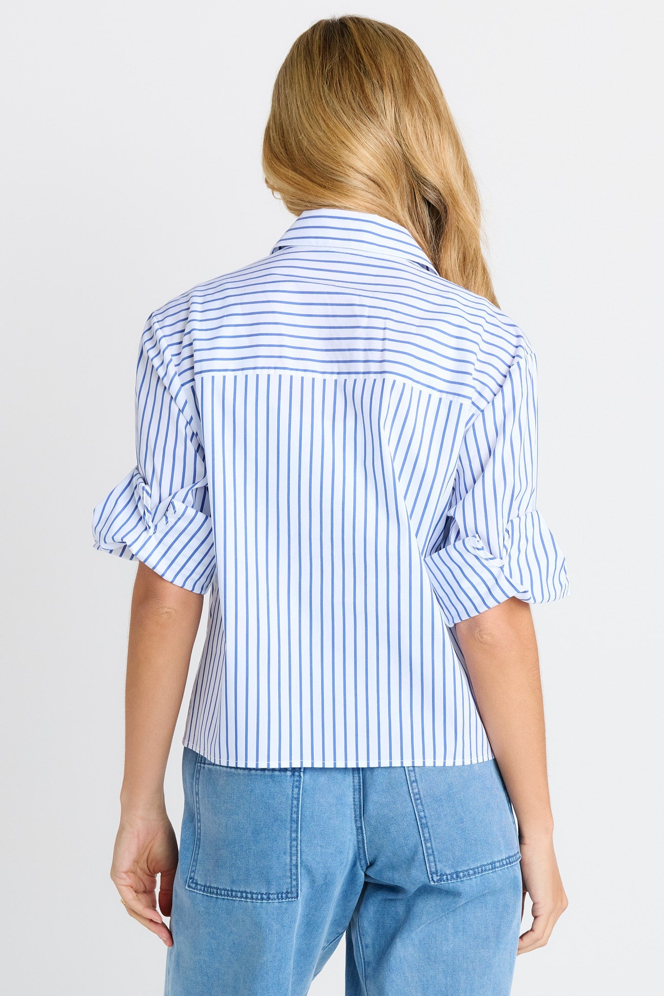 Tops – Koko Style