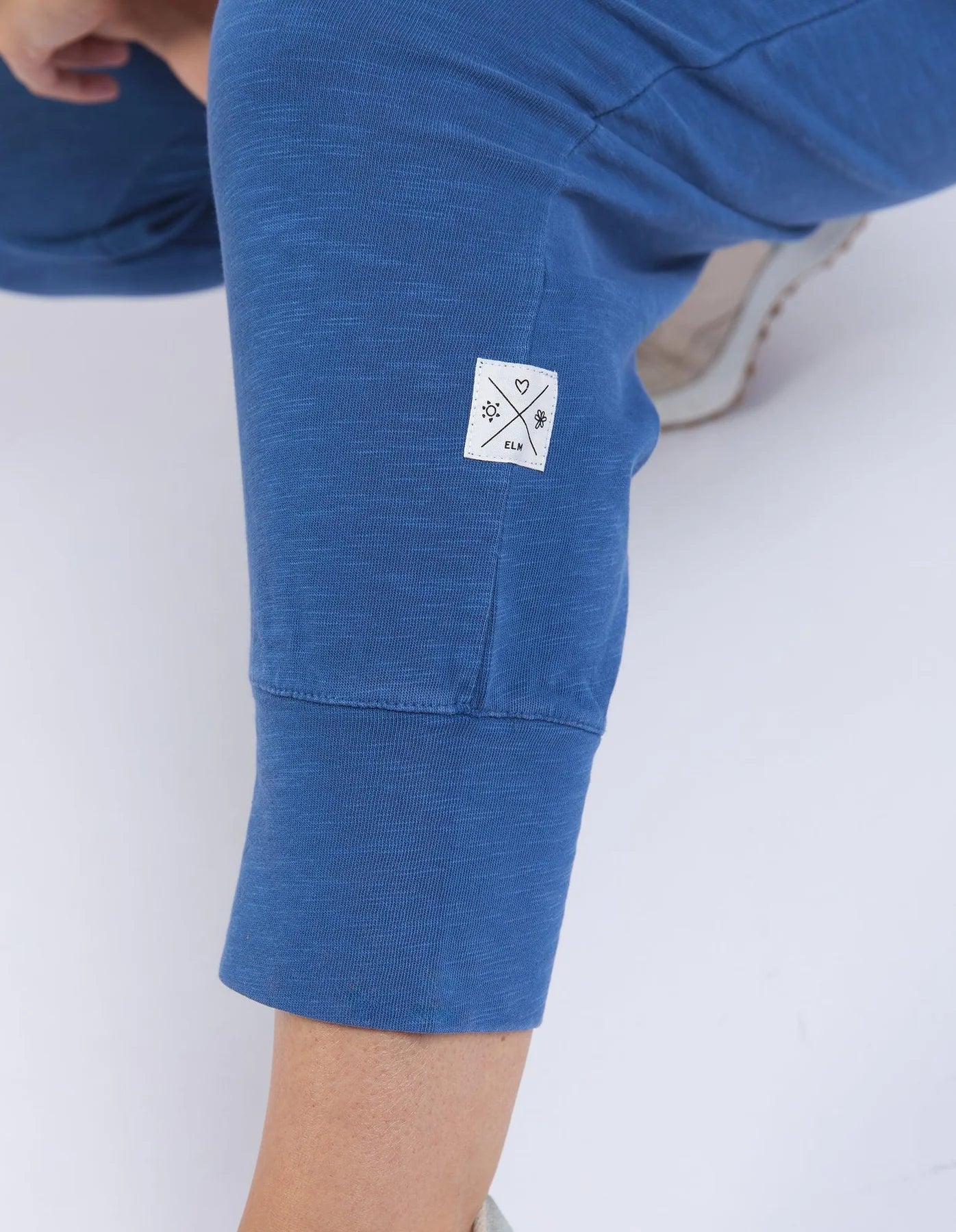 Brunch Pant