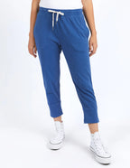 Brunch Pant