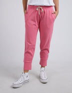 Brunch Pant