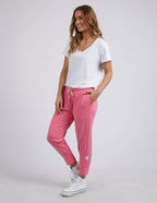 Brunch Pant