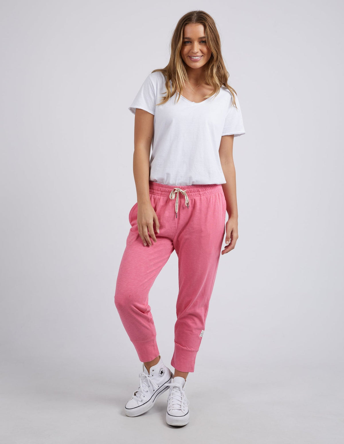 Brunch Pant