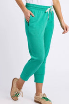 Brunch Pant