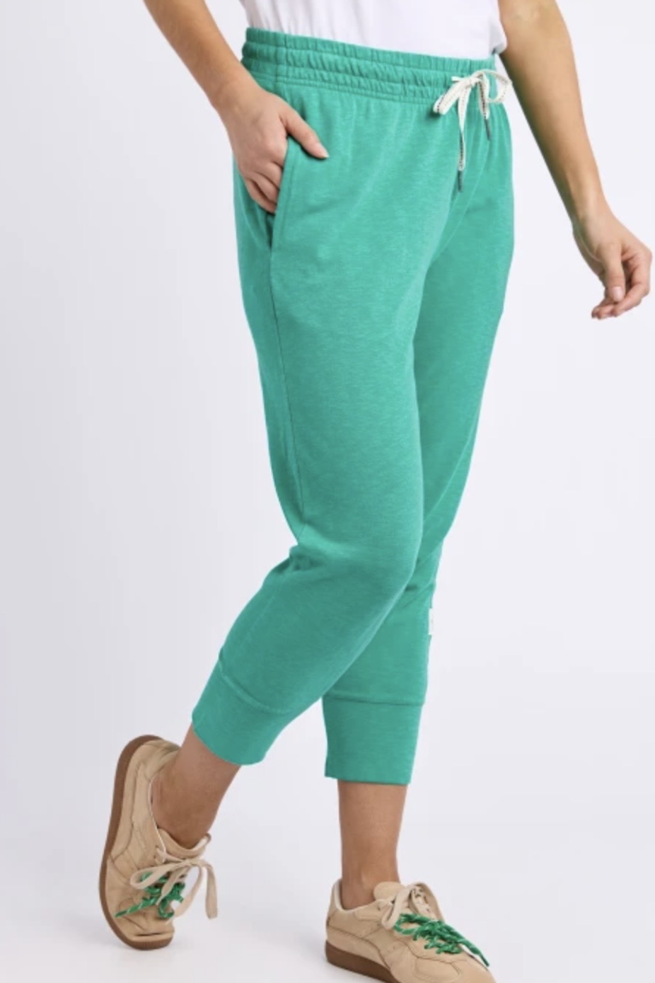Brunch Pant
