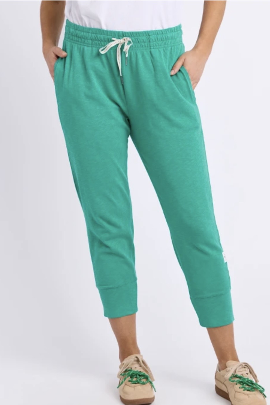 Brunch Pant
