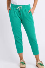 Brunch Pant