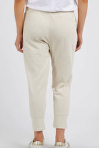Brunch Pant