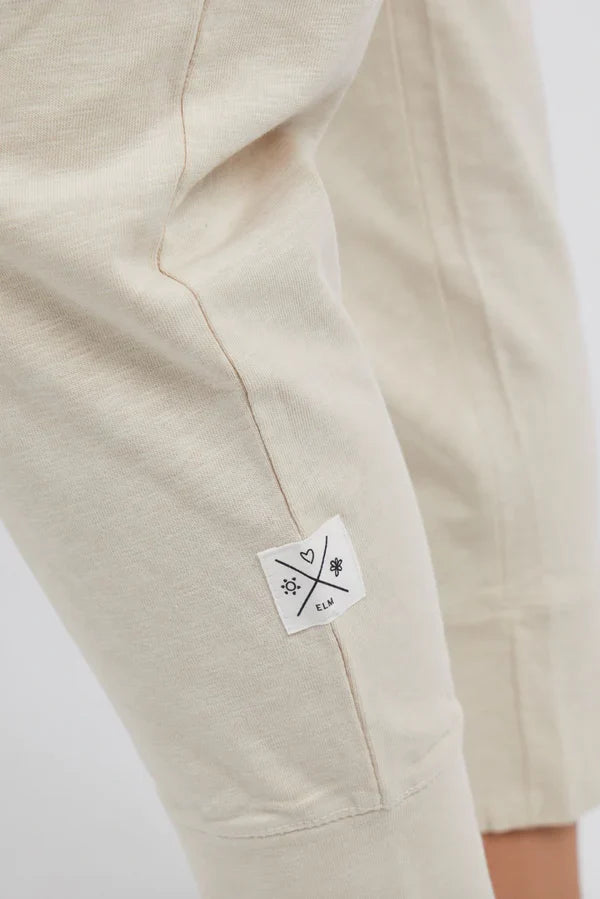 Brunch Pant
