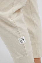 Brunch Pant