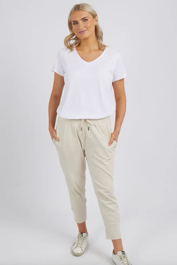Brunch Pant