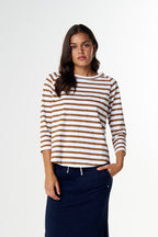 Repeat Tee
