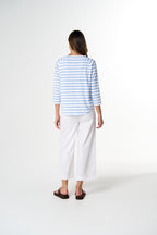 Repeat Tee