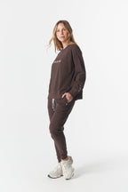 Back by Demand Jogger