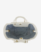 Carnegie Tote Bag