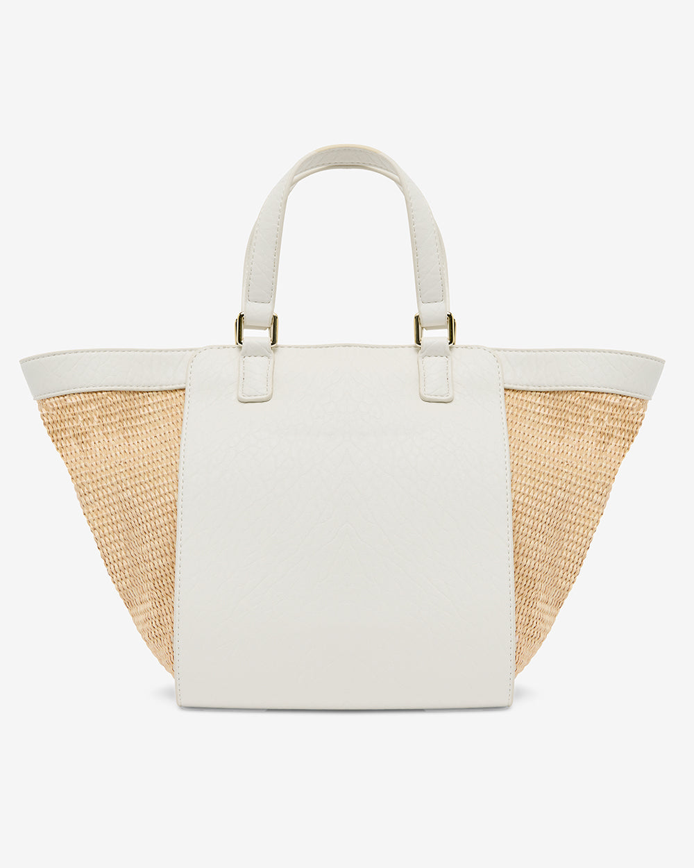 Carnegie Tote Bag