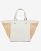 Carnegie Tote Bag