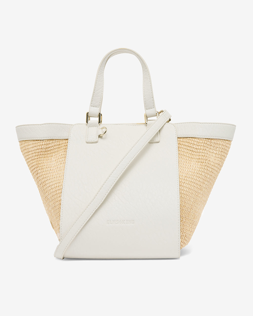 Carnegie Tote Bag