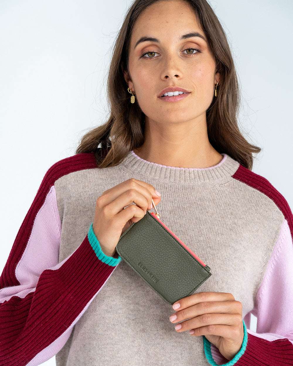 Centro Wallet