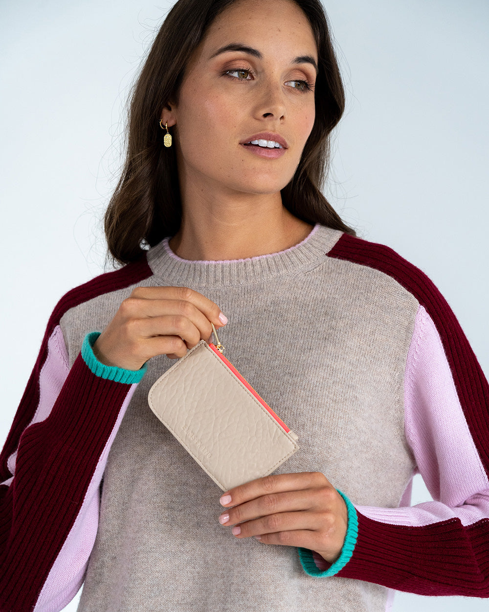 Centro Wallet