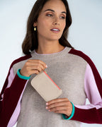 Centro Wallet