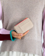 Centro Wallet