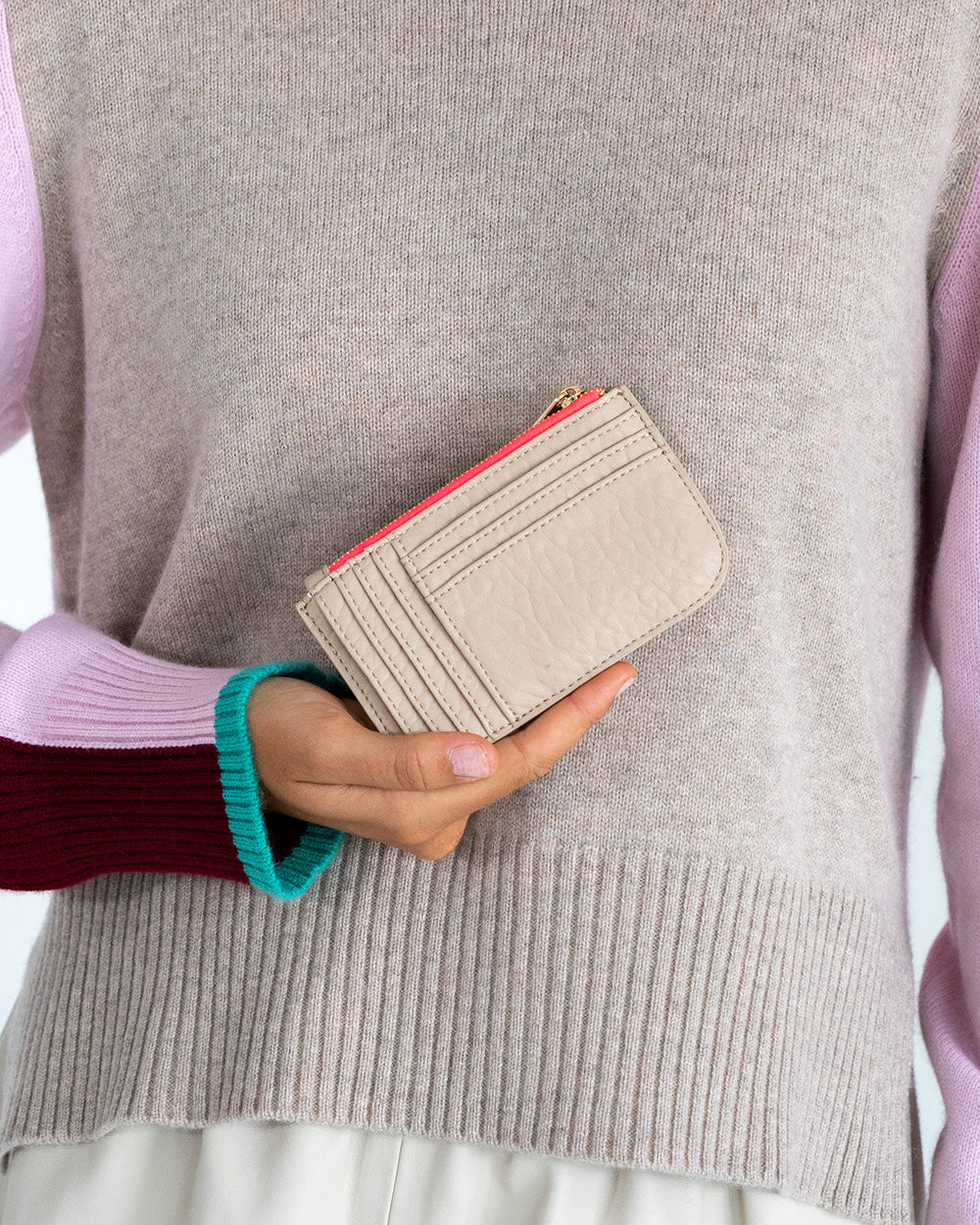 Centro Wallet