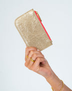 Centro Wallet