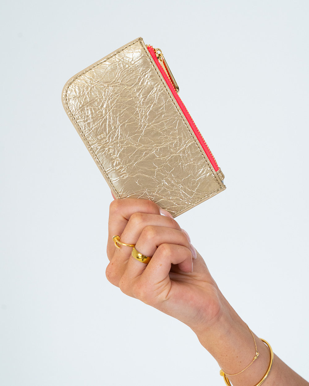 Centro Wallet