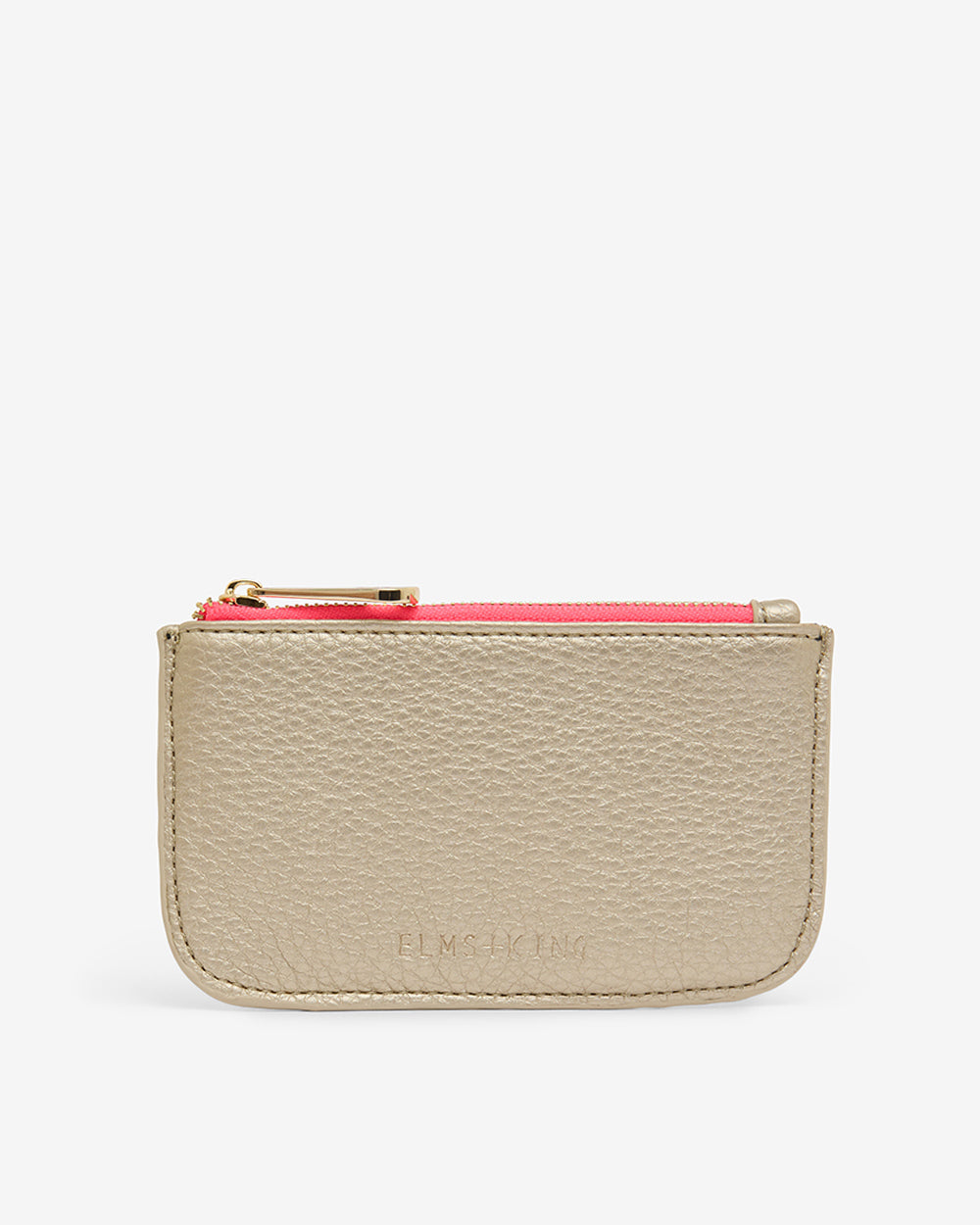Centro Wallet