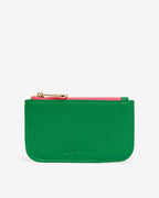 Centro Wallet