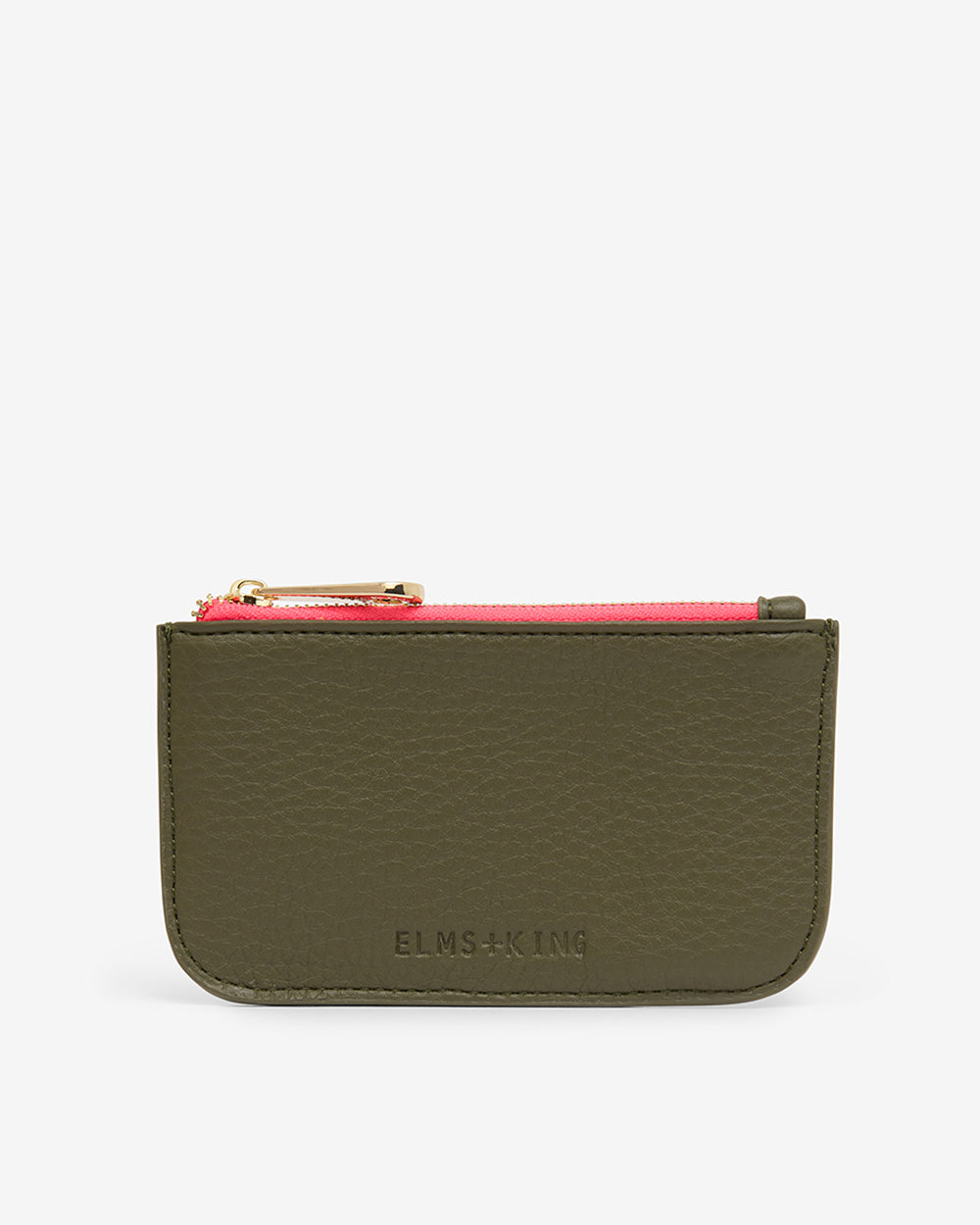 Centro Wallet