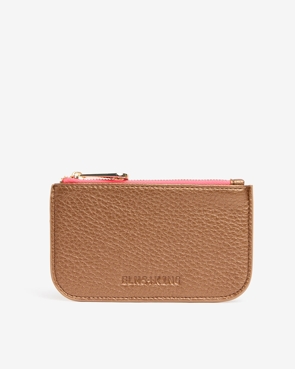 Centro Wallet
