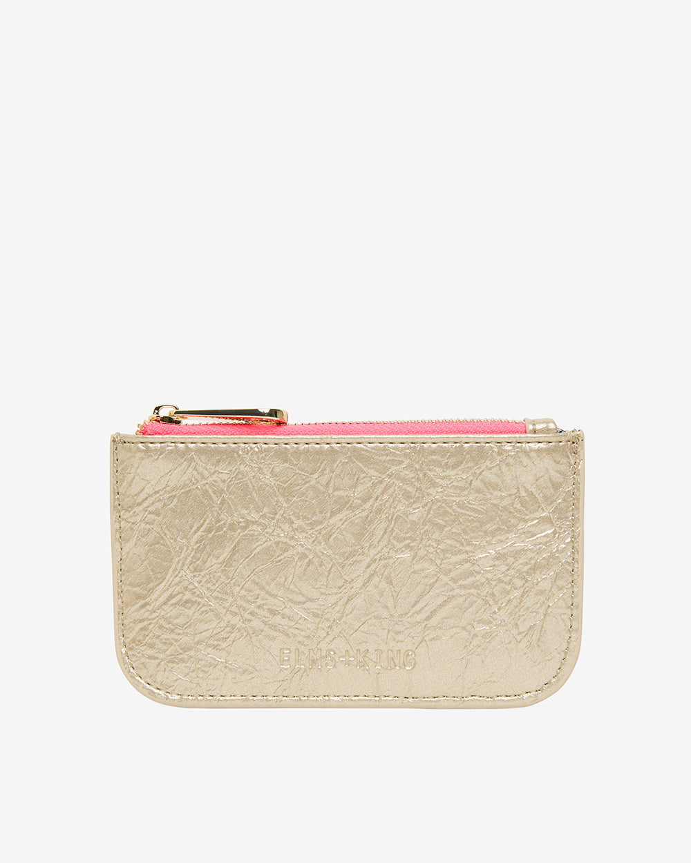 Centro Wallet