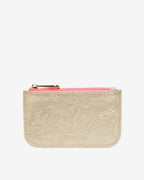 Centro Wallet
