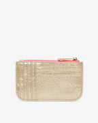 Centro Wallet