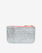 Centro Wallet