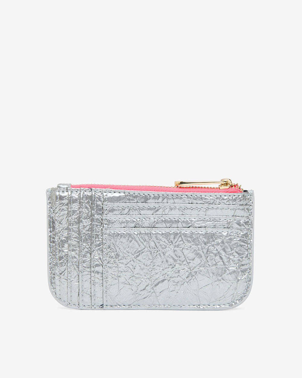 Centro Wallet