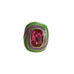 Enamel Ring Multi