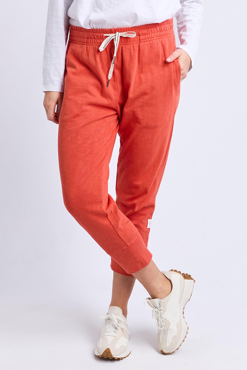 Brunch Pant