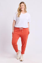 Brunch Pant