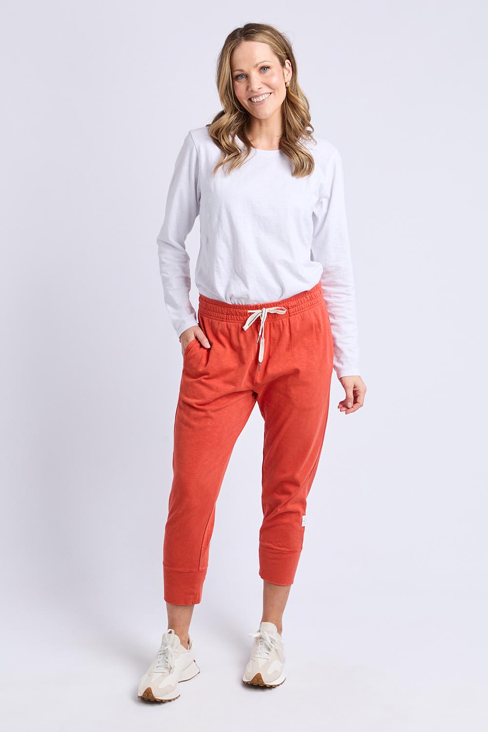 Brunch Pant