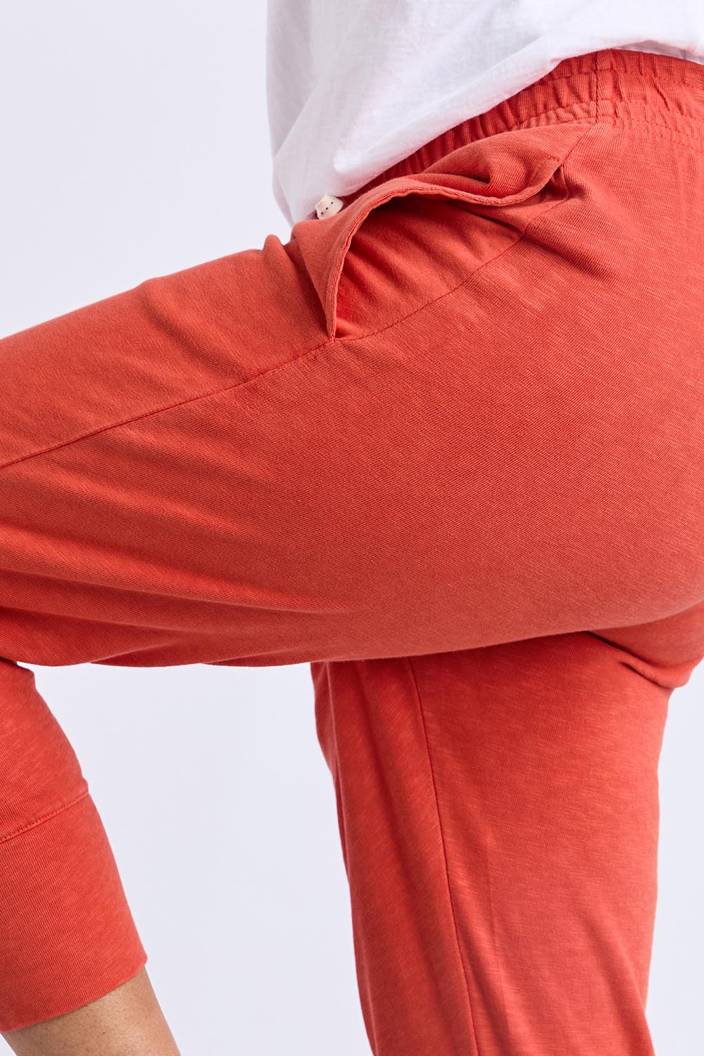 Brunch Pant