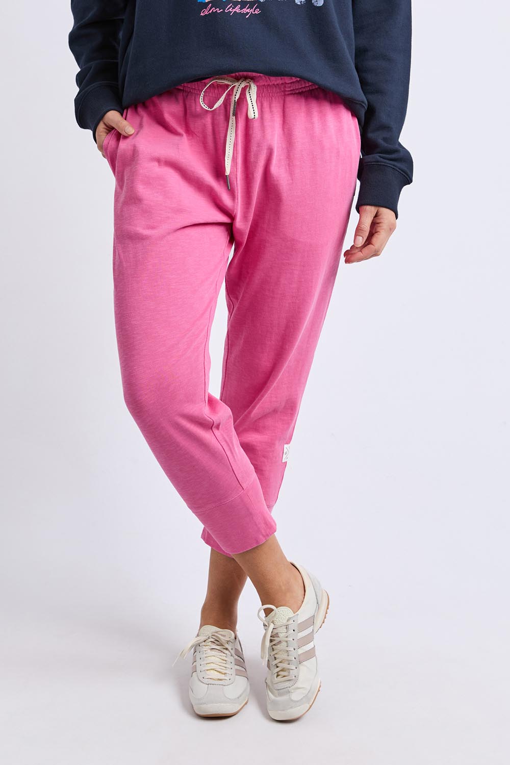 Brunch Pant