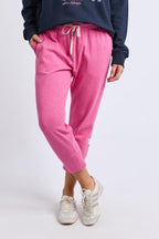 Brunch Pant