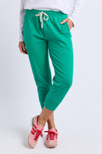 Brunch Pant