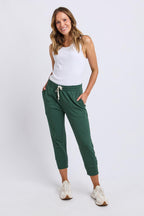 Brunch Pant