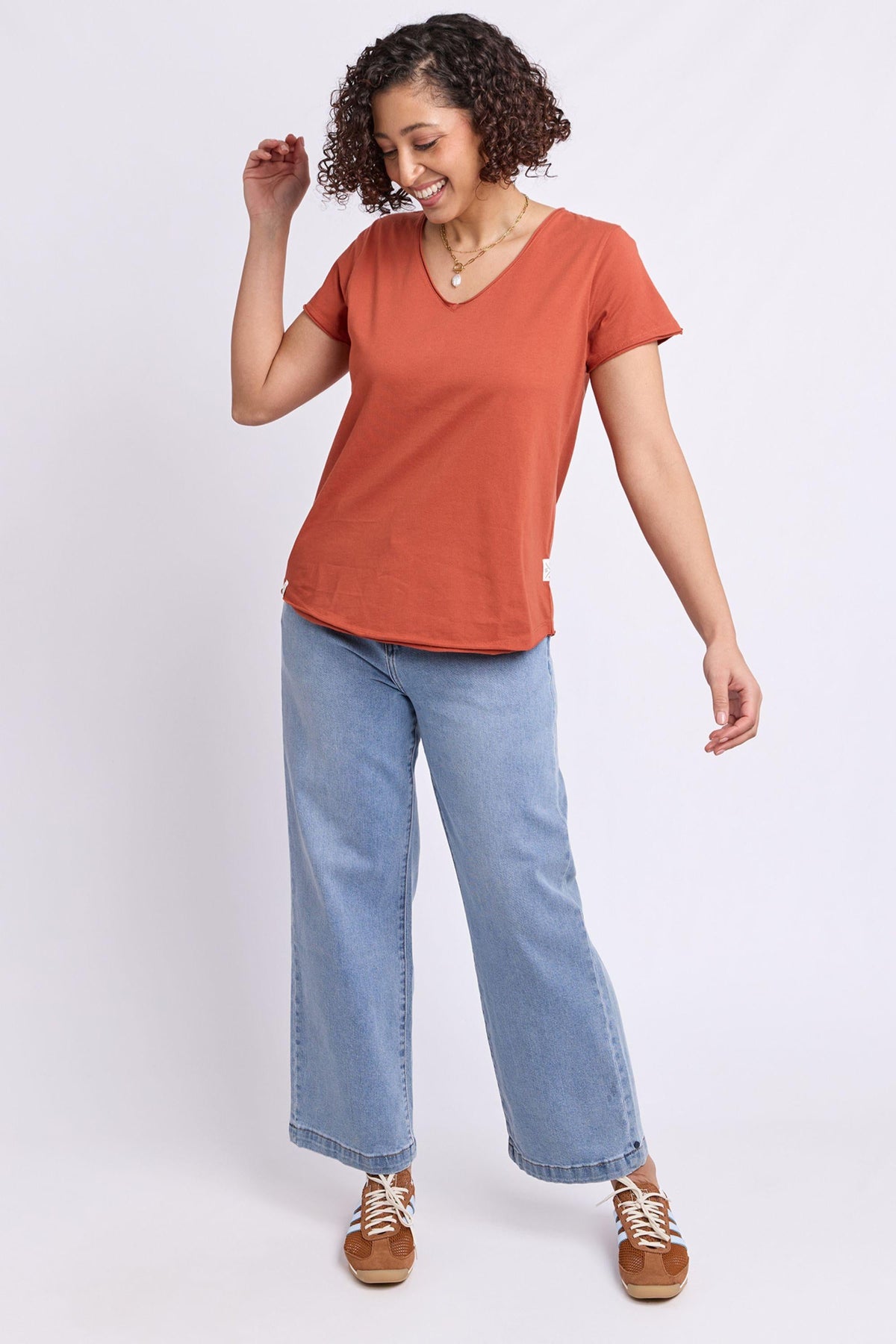 Pima Vee Tee