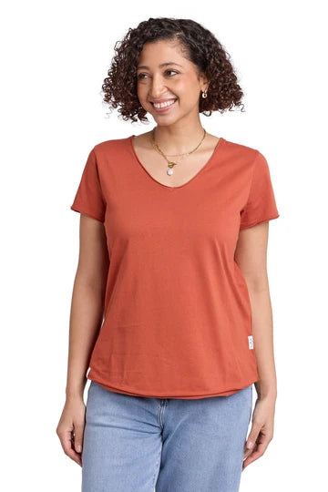 Pima Vee Tee