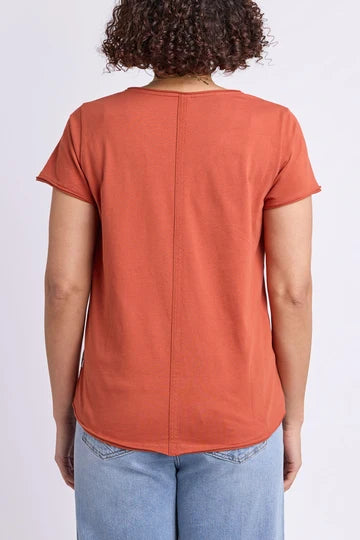Pima Vee Tee
