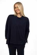 Grande Sweater